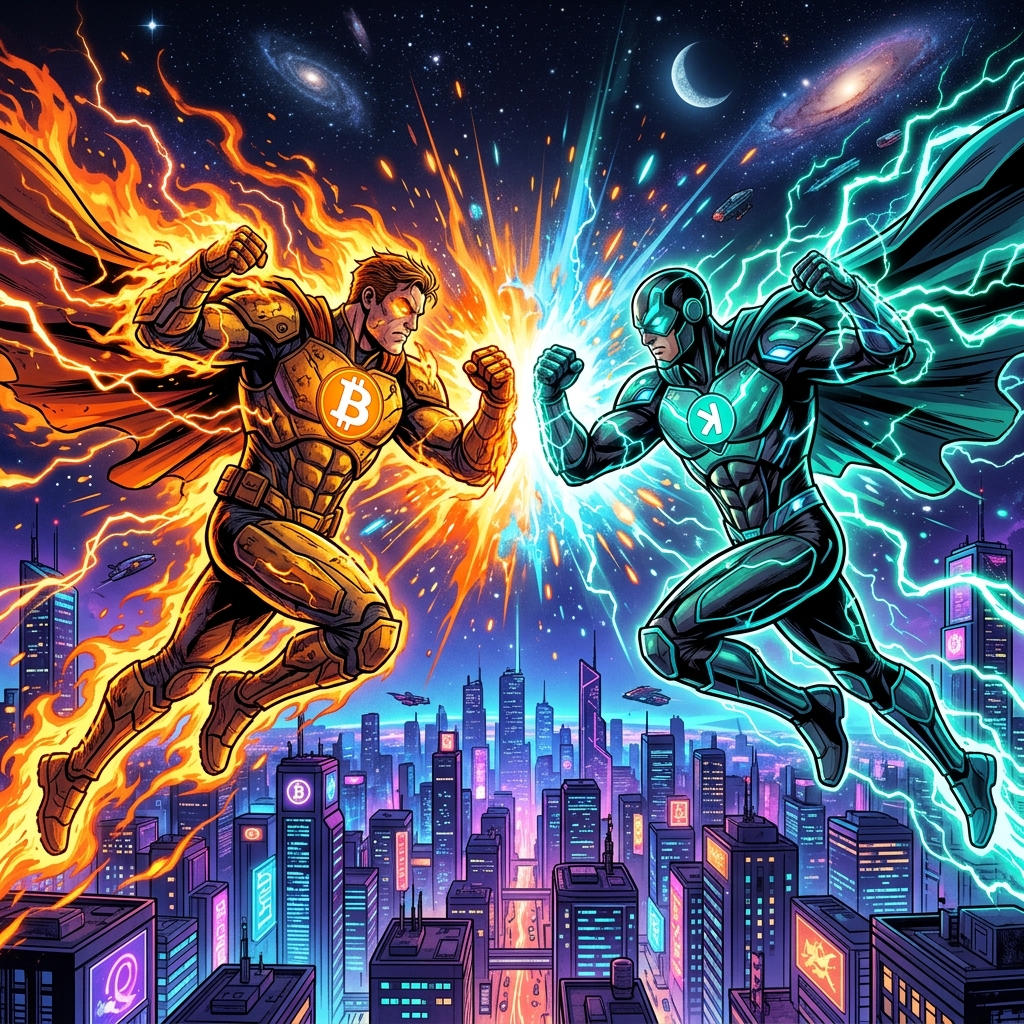 Click to upload your event image